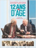 12 ans d'âge