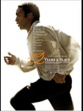 12 Years A Slave