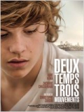 2 temps, 3 mouvements