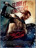 300 : La naissance d'un Empire