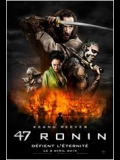 47 Ronin