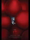 Ça : Chapitre 2