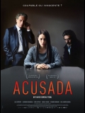 Acusada