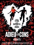 Adieu Les Cons