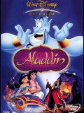 Aladdin