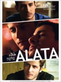 ALATA