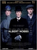 Albert Nobbs