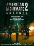 American Nightmare 2 : Anarchy