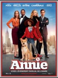 Annie