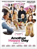 Another Happy Day