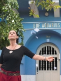 Aquarius