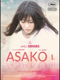 Asako