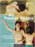 Au premier regard