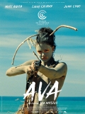 Ava.