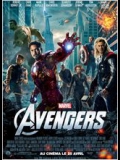 Avengers