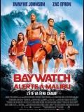 Baywatch - Alerte à Malibu