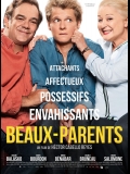 Beaux-parents