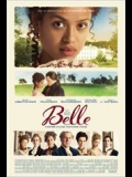 Belle.