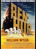 Ben-Hur