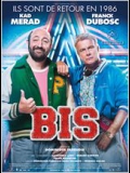 Bis