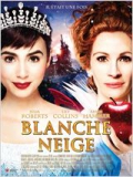 Blanche Neige (de Tarsem Singh)