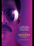 Bohemian Rhapsody><div class =