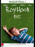 Boyhood
