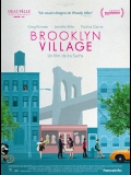 Brooklyn Village