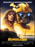 Bumblebee