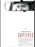 Captives