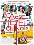 Casse-tête chinois