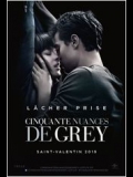 Cinquante Nuances de Grey