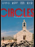 Circles
