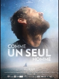 Comme un seul homme