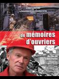 De mémoires d'ouvriers