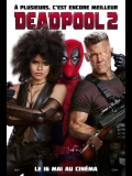 Deadpool 2