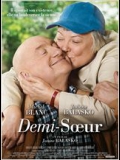 Demi-soeur
