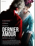 Dernier amour