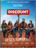 Discount