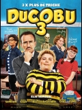 Ducobu 3