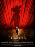 Edmond