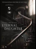 ETERNAL DAUGHTER