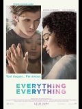 Everything, Everything