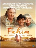 Fahim