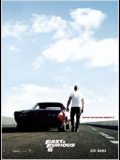 Fast & Furious 6