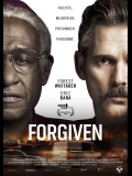 Forgiven