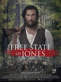 Free State Of Jones