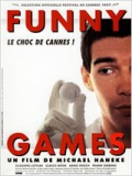 Funny Games