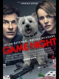 Game Night