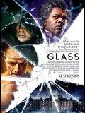 Glass